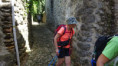 /album/14-juin-2026-mialet/l-154-jpg/